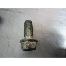06W136 Camshaft Gear Bolt For 10-11 KIA SOUL  2.0